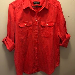 💕Express Bundle!💕 Not selling separately!